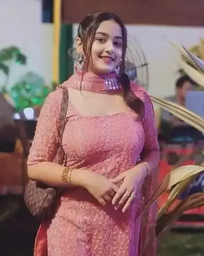 Call Girls Bilsi Cash On Delivery