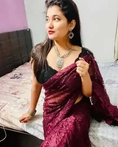 Call Girls Bilsi Cash On Delivery