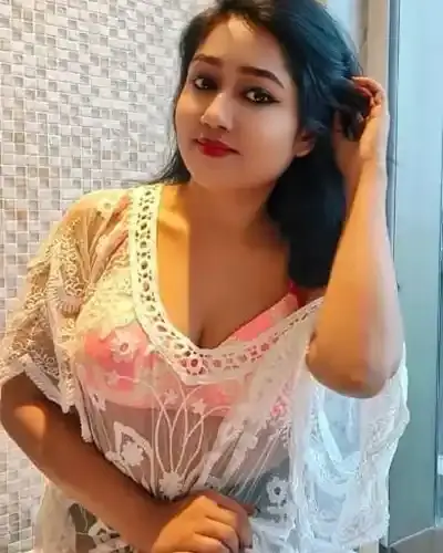 Escorts Service Bilsi