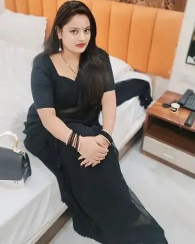 Escorts Service In Bilsi