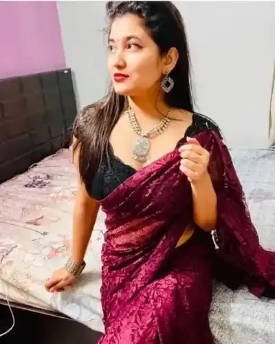 Escorts In Bilsi