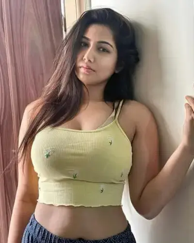 Call Girl Service Bilsi