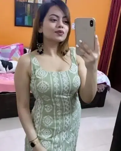 Call Girl Bilsi