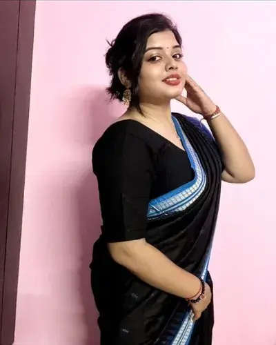 Call Girl in Bilsi