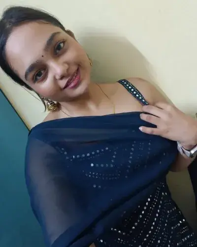 Call Girl Service in Bilsi