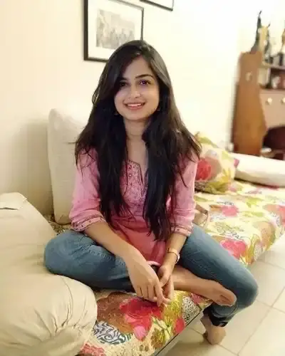 Bilsi Call Girl Service