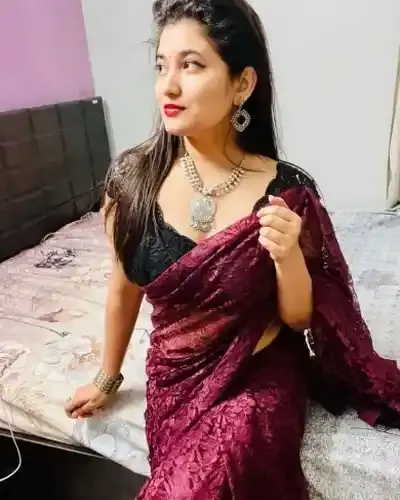Bilsi Call Girls Service