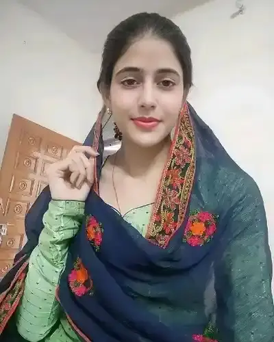 Call Girls Service Bilsi